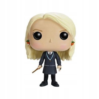 Figurka Funko Pop! Harry Potter Luna Lovegood 14