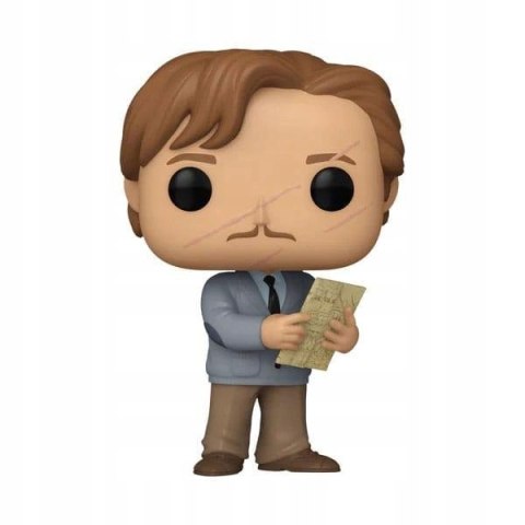 Figurka Funko Pop! Harry Potter Remus Lupin 169