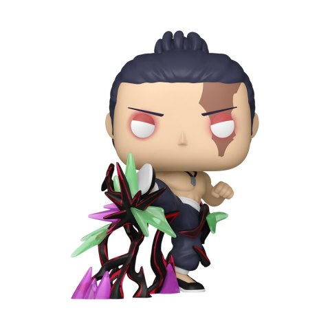 Figurka Funko Pop! Jujutsu Kaisen Aoi Todo 2125