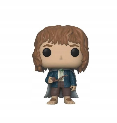 Figurka Funko Pop! Lord of the Rings Pippin Took 530