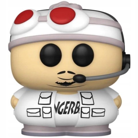 Figurka Funko Pop! South Park Cartman 37