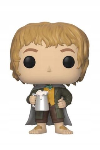 Figurka Funko Pop! The Lord Of The Rings 528