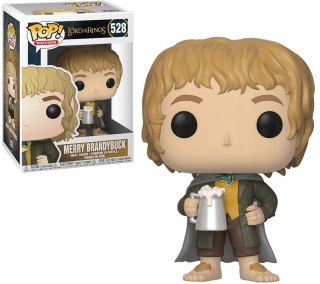 Figurka Funko Pop! The Lord Of The Rings 528