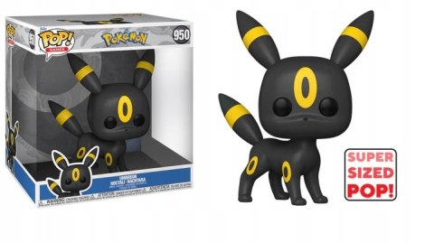 Figurka Funko Pop! funko pop Umbreon 950
