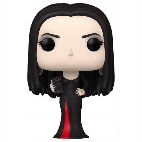Figurka Funko Wednesday Morticia Addams 1818