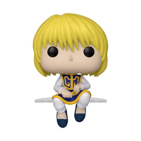 Funko POP! HUNTER X HUNTER Animation 2090