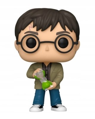 Funko Pop! Harry Potter 180