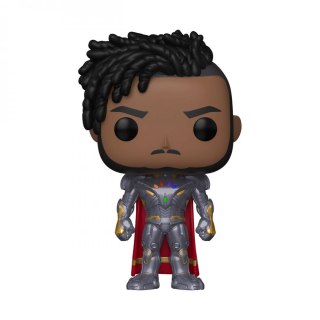 Funko Pop! Infinity Killmonger 969 - lekko uszkodzone pudełko