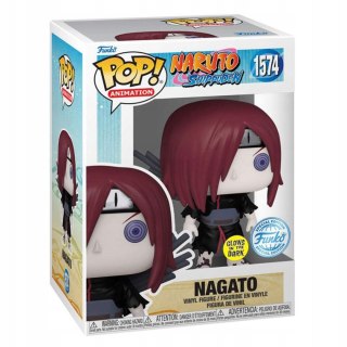 Funko Pop! Nagato 1574