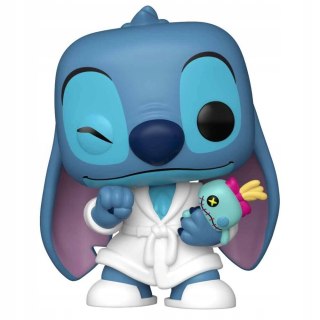Funko Pop! Stitch 1608