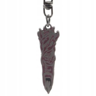 JUJUTSU KAISEN - Keychain Sukuna's finger
