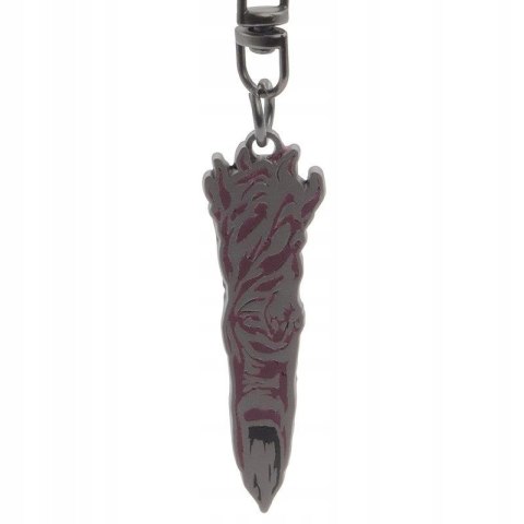 JUJUTSU KAISEN - Keychain Sukuna's finger
