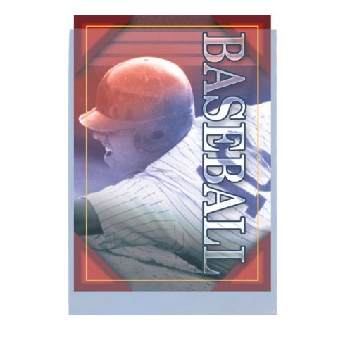 Koszulki na karty Ultra Pro Card Sleeves 100 sztuk