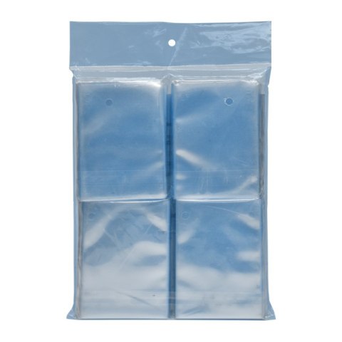 Koszulki na karty Ultra Pro Card Sleeves 100 sztuk