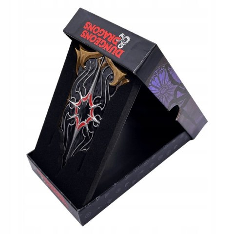 Dungeons & Dragons Limited Edition Spider Queen Ingot