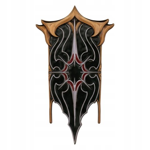 Dungeons & Dragons Limited Edition Spider Queen Ingot