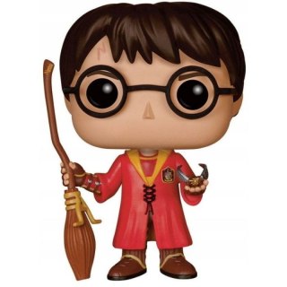 FUNKO POP Harry Potter 08 figurka kolekcjonerska