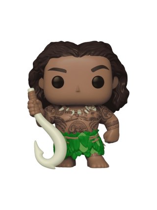 Figurka Funko Disney Maui 1547