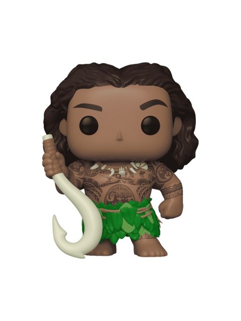 Figurka Funko Disney Maui 1547