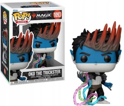 Figurka Funko Magic The Gathering 1093