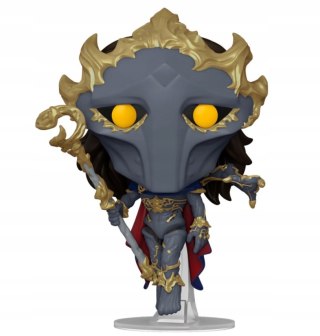 Figurka Funko Pop! Arcane Viktor 1487