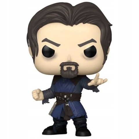 Figurka Funko Pop! Avengers Sinister Strange 1030