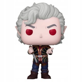 Figurka Funko Pop! Baldur's Gate Astarion 1017 chase