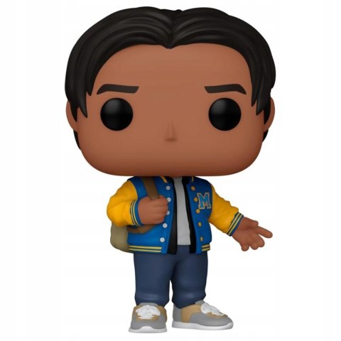 Figurka Funko Pop! FUNKO Ned 925 - lekkouszkodzone pudełko
