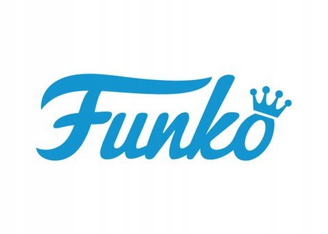 Figurka Funko Pop! FUNKO Ned 925 - lekkouszkodzone pudełko