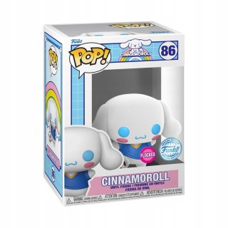 Figurka Funko Pop! Hello Kitty 86