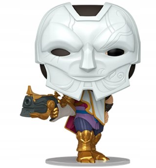 Figurka Funko Pop! League of Legends Jhin 1081