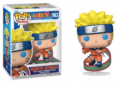 Figurka Funko Pop! Naruto 1963