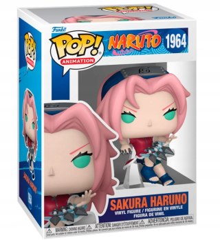 Figurka Funko Pop! Naruto Sakura 1964