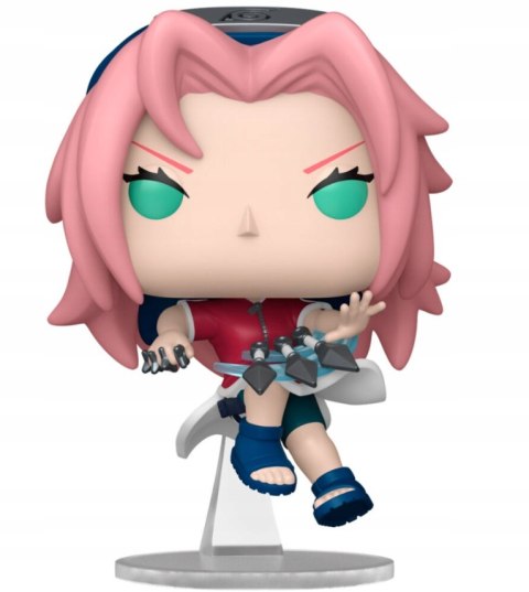 Figurka Funko Pop! Naruto Sakura 1964