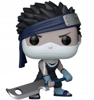 Figurka Funko Pop! Naruto Zabuza Momochi 1967