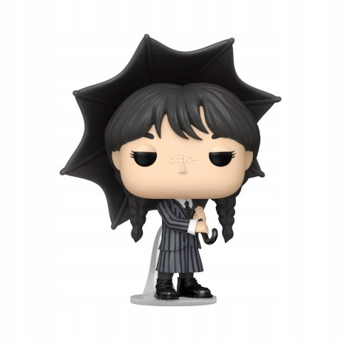 Figurka Funko Wednesday 1552