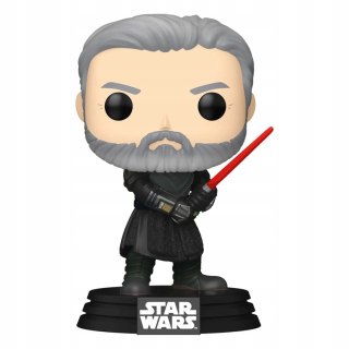 Funko Pop! Baylan Skoll 688 - lekko uszkodone pudełko