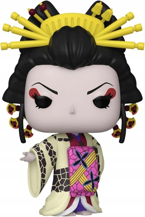 Funko Pop! Daki 1534