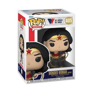 Funko Pop! Heroes: Wonder Woman 405