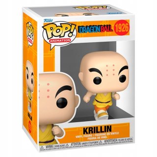 Funko Pop! Krillin 1926