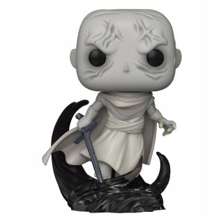 Funko Pop! Thor Gorr 1043 - lekko uszkodzone pudełko