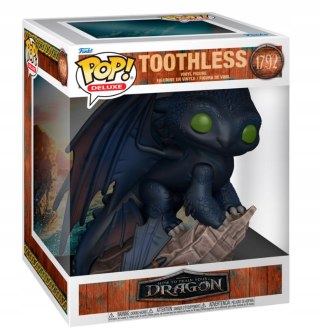 Funko Pop! Toothless 1792