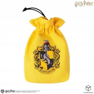 Mieszek Harry Potter - Hufflepuff