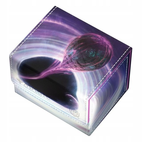 Ultimate Guard Sidewinder 100+ Susur, Secundi Void Altar