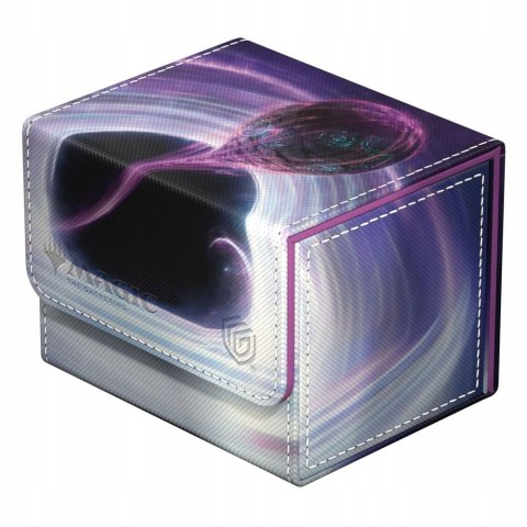 Ultimate Guard Sidewinder 100+ Susur, Secundi Void Altar