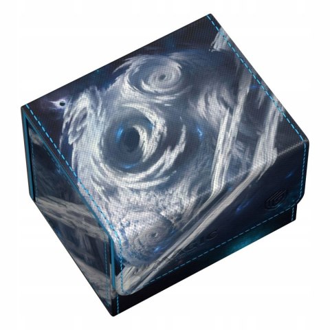 Ultimate Guard Sidewinder 100+ Uthros, Titanic Godcore