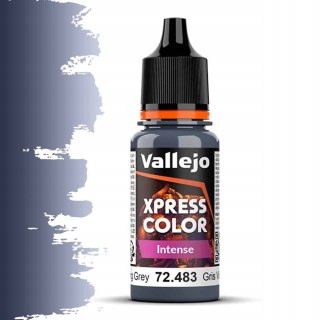 VALLEJO Xpress Color - 72483 Viking Grey 18ml