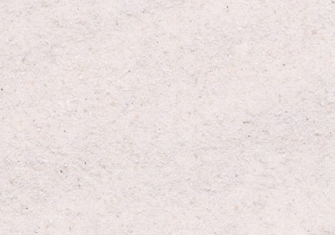 Vallejo Lansc Text Alkaline White 35 ml 0,5 - 1 mm 26301
