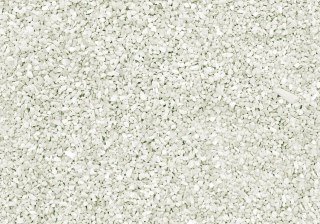 Vallejo Lansc Text Alkaline White 35 ml 1 - 2 mm 26302