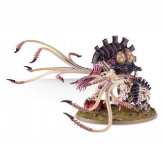 Warhammer 40000 Toxicrene Tyranid Games Workshop